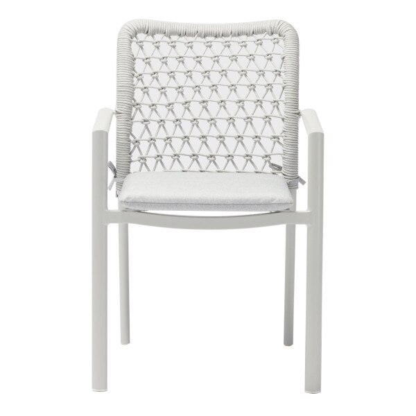 Club Dining Chair